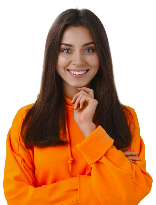 Ростелеком интернет-провайдер в&nbsp;посёлок Базово (Новосибирская область)