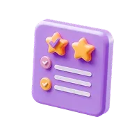 Проверьте подключение в&nbsp;посёлок Базово (Новосибирская область)